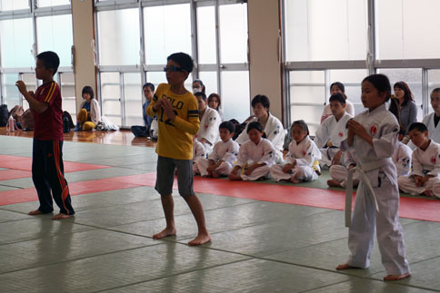 ファイル 1821-3.jpg