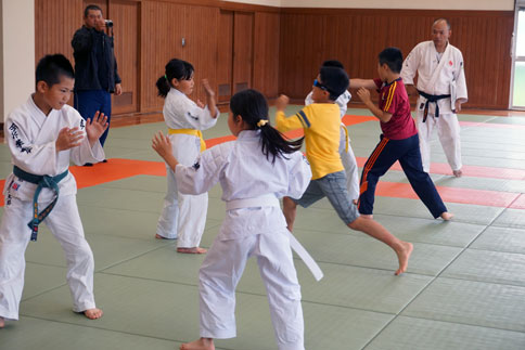 ファイル 1822-2.jpg