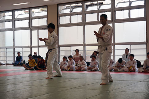 ファイル 1823-2.jpg