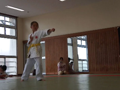 ファイル 1824-2.jpg