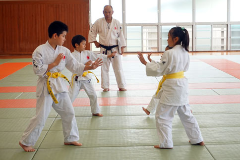 ファイル 1826-1.jpg