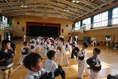 ファイル 1832-4.jpg