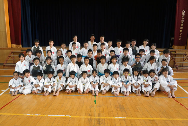 ファイル 1832-5.jpg