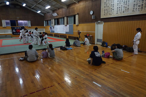 ファイル 1833-2.jpg