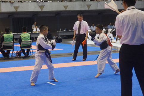 ファイル 1834-4.jpg