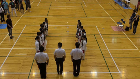 ファイル 1835-4.jpg