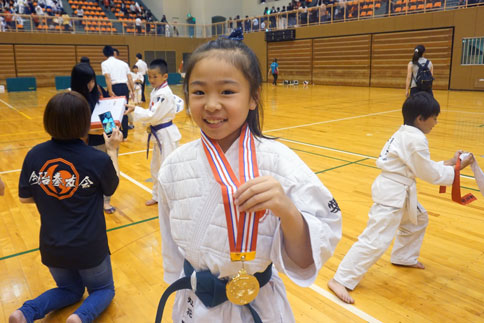 ファイル 1838-4.jpg