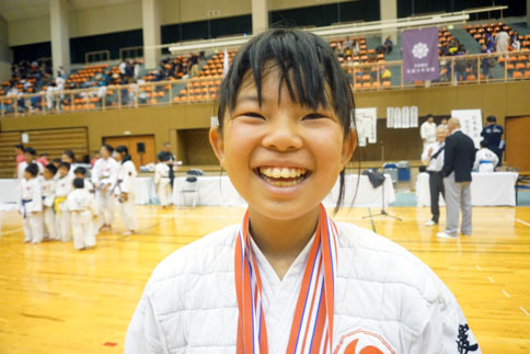 ファイル 1839-2.jpg