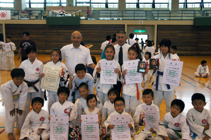 ファイル 1841-1.jpg