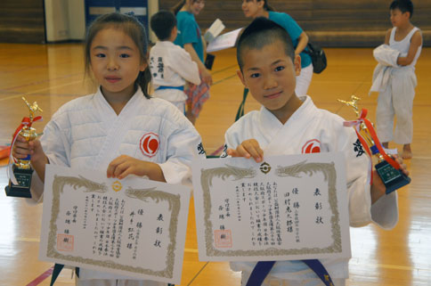 ファイル 1841-2.jpg