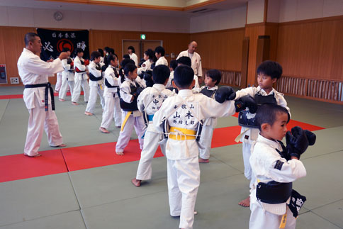 ファイル 1844-2.jpg