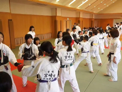 ファイル 1845-1.jpg