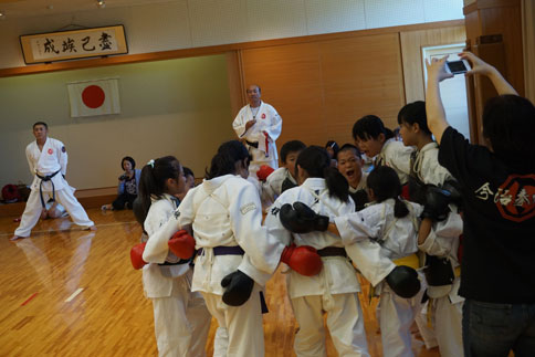 ファイル 1847-2.jpg