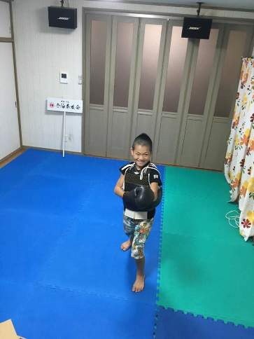 ファイル 1849-1.jpg