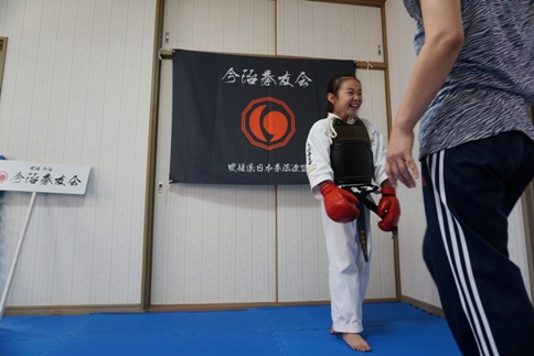 ファイル 1849-2.jpg