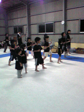 ファイル 185-2.jpg