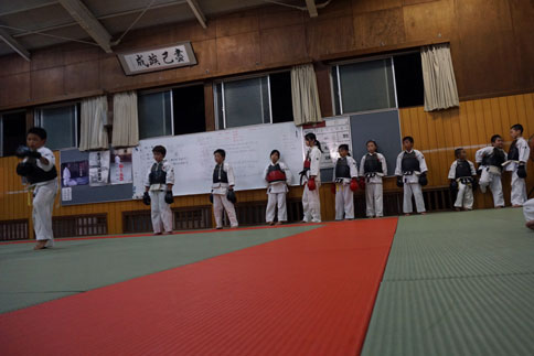 ファイル 1850-1.jpg