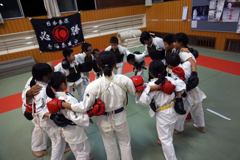 ファイル 1852-3.jpg