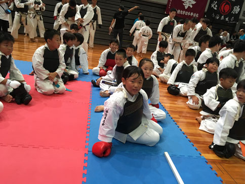 ファイル 1853-3.jpg