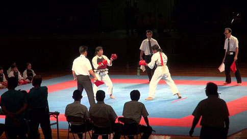 ファイル 1854-2.jpg