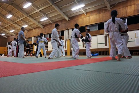 ファイル 1856-1.jpg