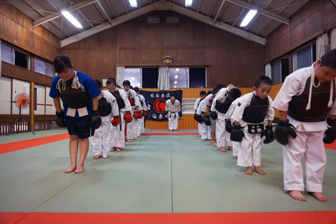 ファイル 1858-5.jpg