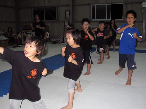 ファイル 186-2.jpg