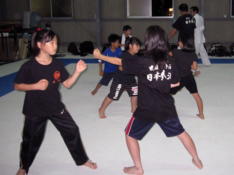 ファイル 186-3.jpg