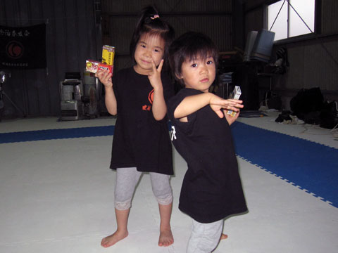 ファイル 186-4.jpg