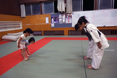 ファイル 1862-4.jpg