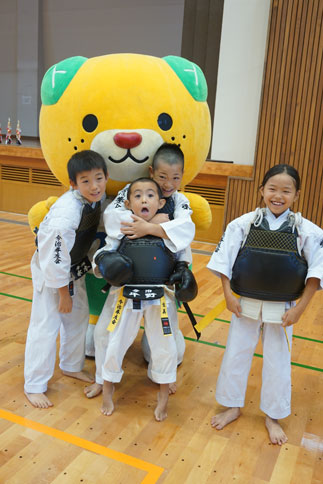 ファイル 1865-2.jpg