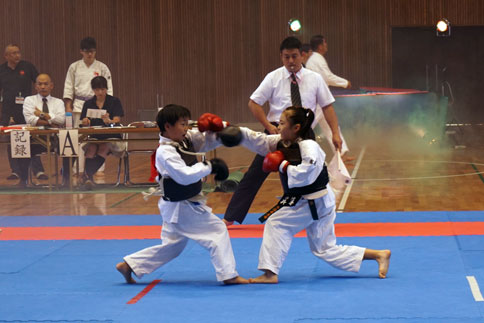 ファイル 1866-2.jpg