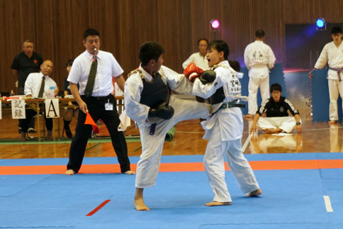 ファイル 1867-3.jpg