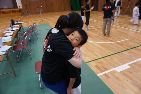 ファイル 1868-5.jpg