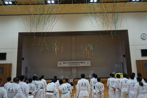 ファイル 1869-2.jpg