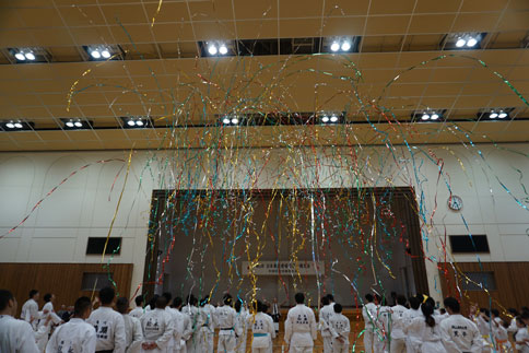 ファイル 1869-3.jpg