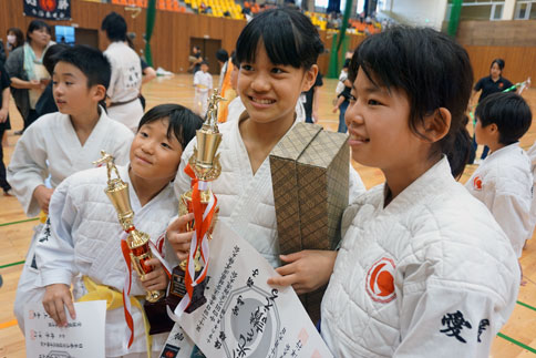 ファイル 1870-4.jpg