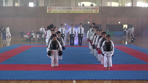 ファイル 1871-3.jpg