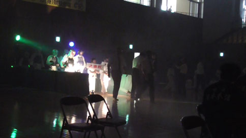 ファイル 1872-2.jpg