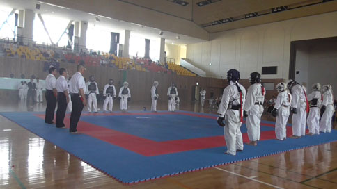 ファイル 1872-4.jpg