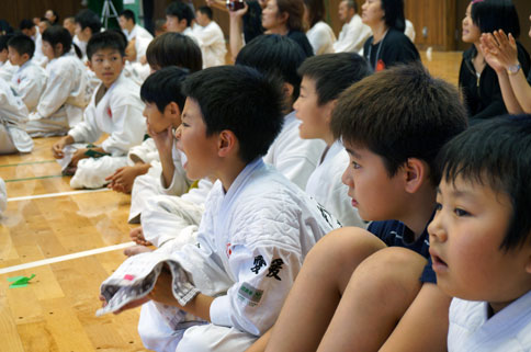 ファイル 1872-5.jpg