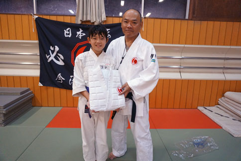 ファイル 1873-3.jpg