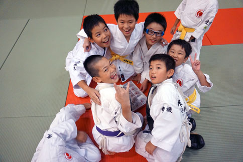 ファイル 1873-5.jpg