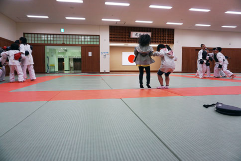 ファイル 1882-1.jpg