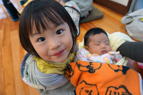 ファイル 1882-3.jpg