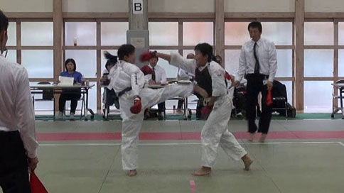 ファイル 1884-2.jpg