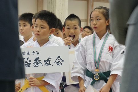 ファイル 1884-3.jpg