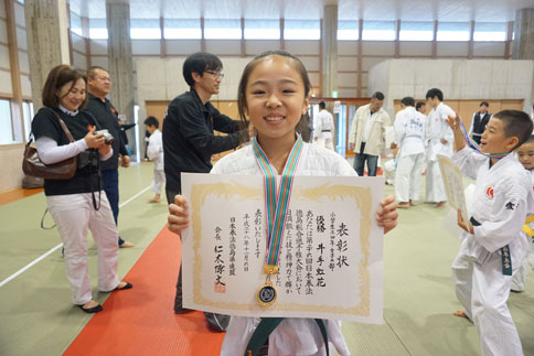 ファイル 1885-4.jpg