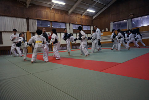 ファイル 1887-2.jpg