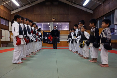 ファイル 1888-3.jpg